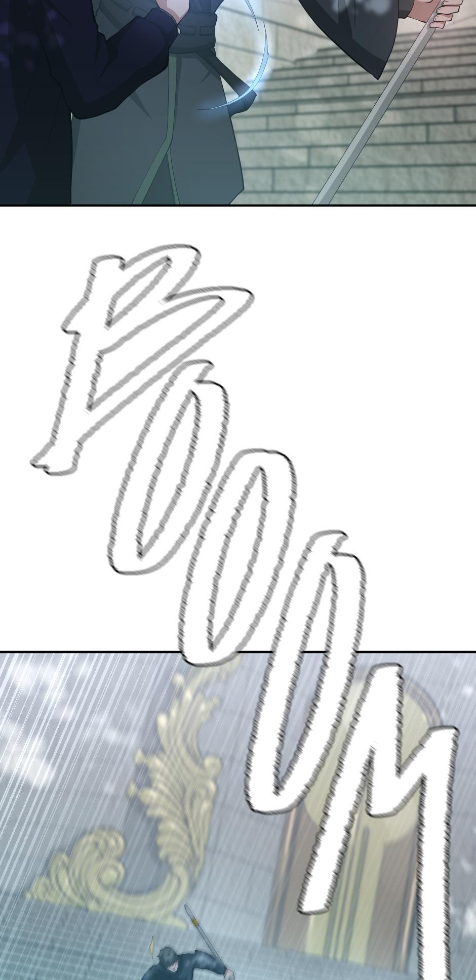 The Beginning After The End Chapter 128 image 39